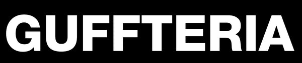 Guffteria Empire